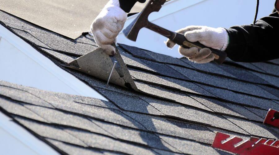 Expert flood damage restoration services in Gardendale, AL